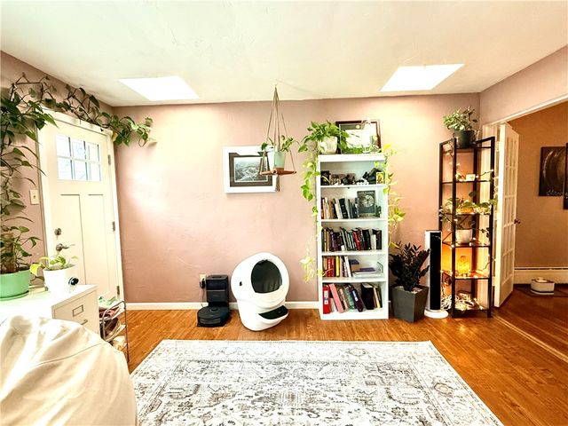 116 Schley Ave, Ingram, PA 15205