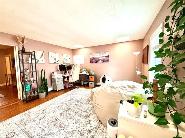 116 Schley Ave, Ingram, PA 15205