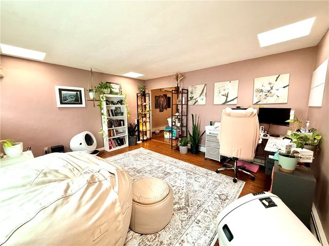 116 Schley Ave, Ingram, PA 15205