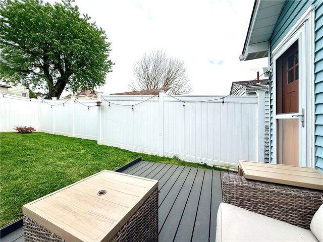 116 Schley Ave, Ingram, PA 15205