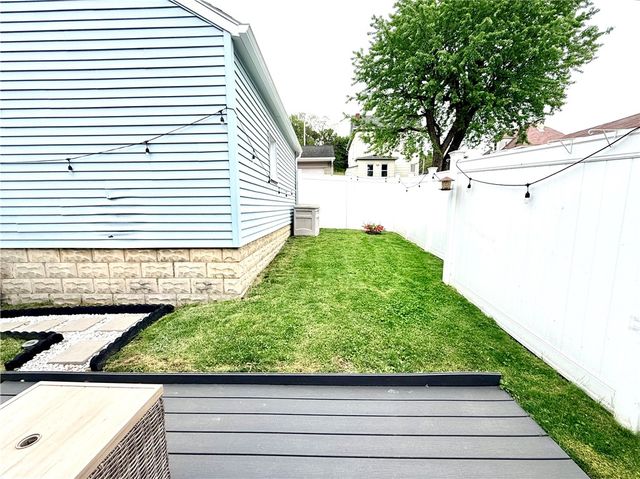 116 Schley Ave, Ingram, PA 15205