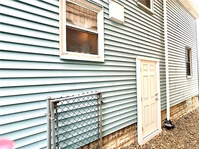 116 Schley Ave, Ingram, PA 15205