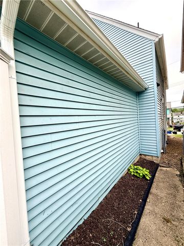 116 Schley Ave, Ingram, PA 15205
