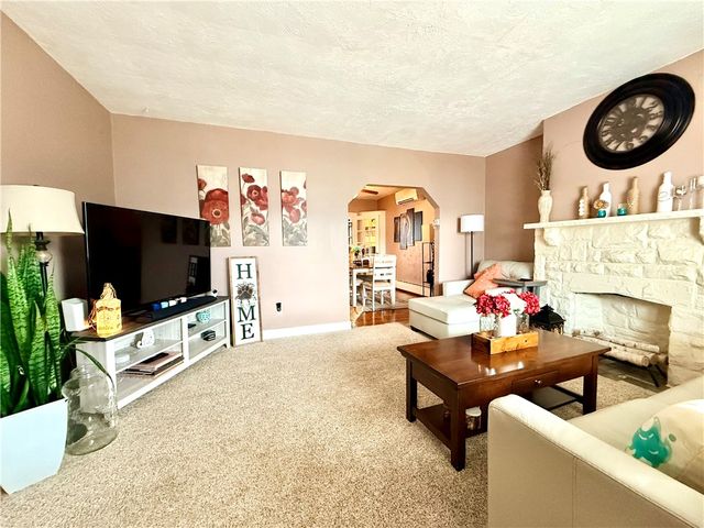 116 Schley Ave, Ingram, PA 15205