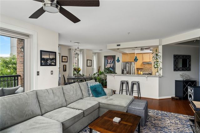 4820 Old Main St Unit#311, Henrico, VA 23231