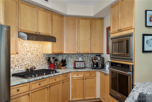 4820 Old Main St Unit#311, Henrico, VA 23231