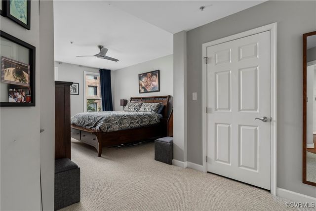 4820 Old Main St Unit#311, Henrico, VA 23231