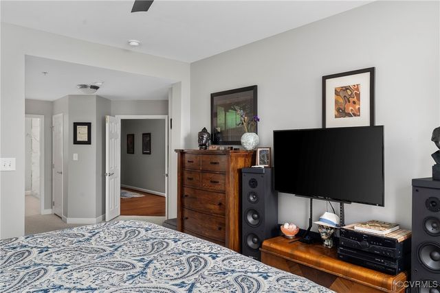 4820 Old Main St Unit#311, Henrico, VA 23231