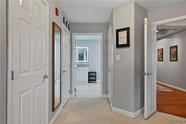 4820 Old Main St Unit#311, Henrico, VA 23231