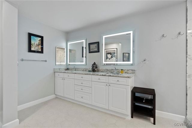 4820 Old Main St Unit#311, Henrico, VA 23231