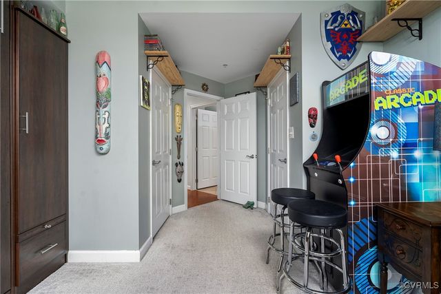 4820 Old Main St Unit#311, Henrico, VA 23231