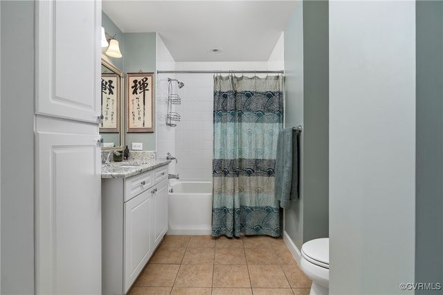 4820 Old Main St Unit#311, Henrico, VA 23231