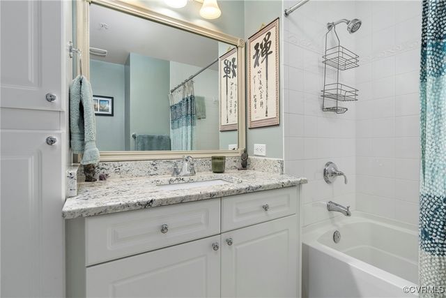 4820 Old Main St Unit#311, Henrico, VA 23231