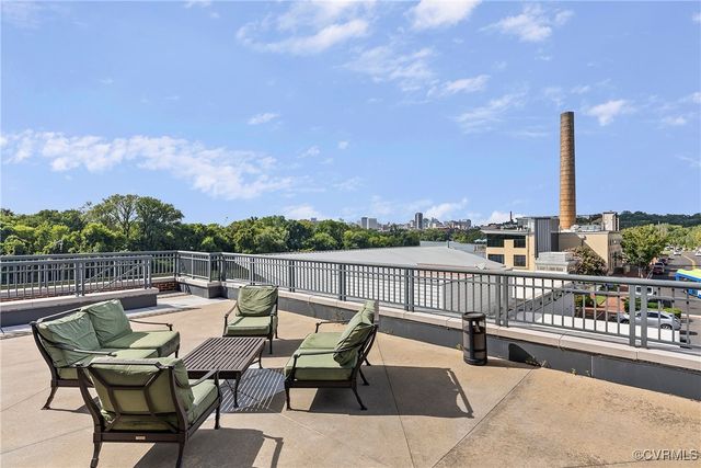 4820 Old Main St Unit#311, Henrico, VA 23231