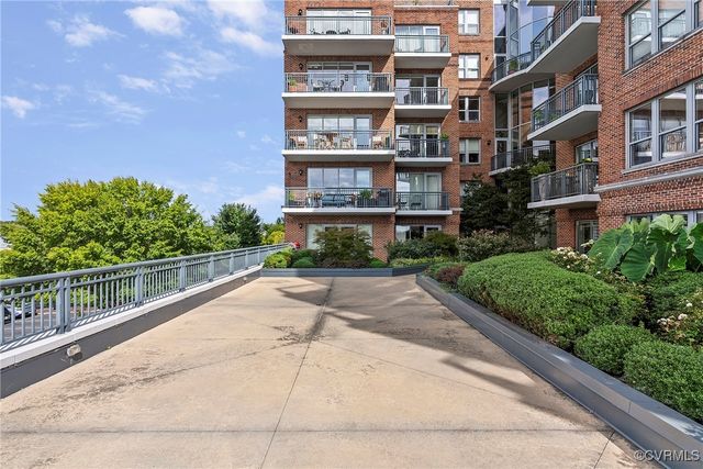 4820 Old Main St Unit#311, Henrico, VA 23231