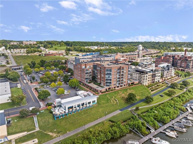 4820 Old Main St Unit#311, Henrico, VA 23231