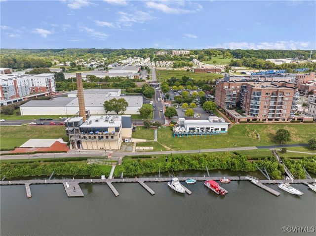 4820 Old Main St Unit#311, Henrico, VA 23231