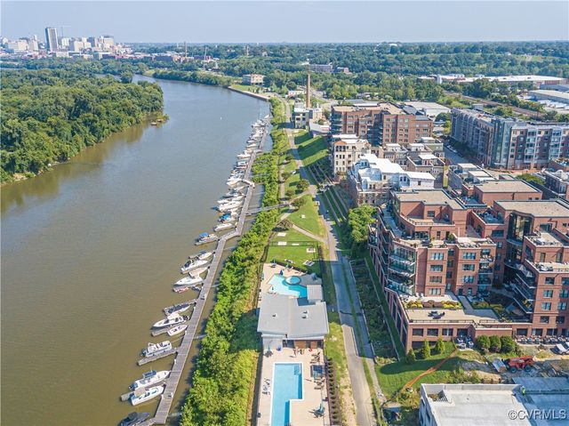 4820 Old Main St Unit#311, Henrico, VA 23231