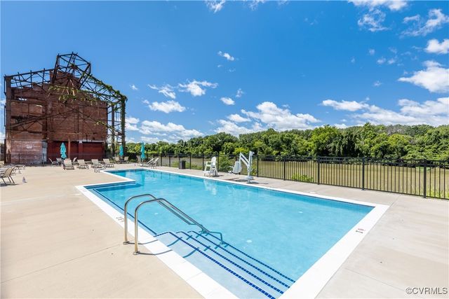 4820 Old Main St Unit#311, Henrico, VA 23231