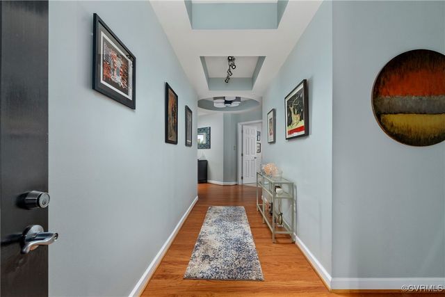 4820 Old Main St Unit#311, Henrico, VA 23231