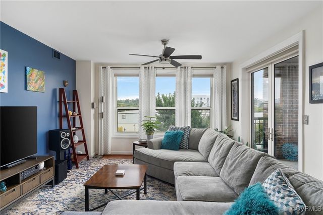 4820 Old Main St Unit#311, Henrico, VA 23231