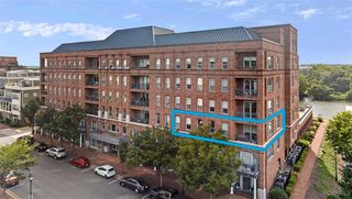 4820 Old Main St Unit#311, Henrico, VA 23231