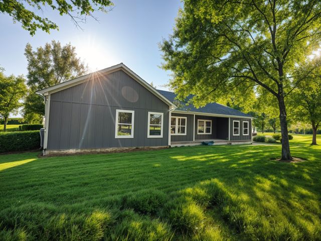 156 PVT RD 7928, Wills Point, TX 75169