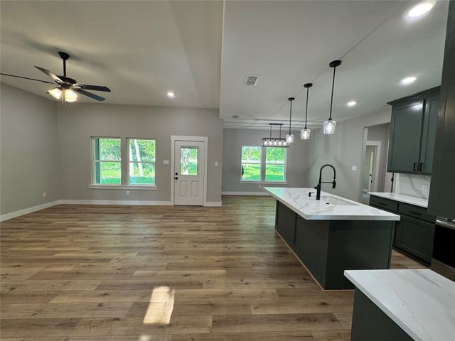 156 PVT RD 7928, Wills Point, TX 75169
