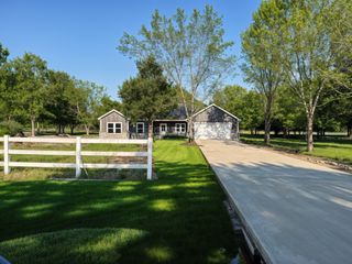 156 PVT RD 7928, Wills Point, TX 75169