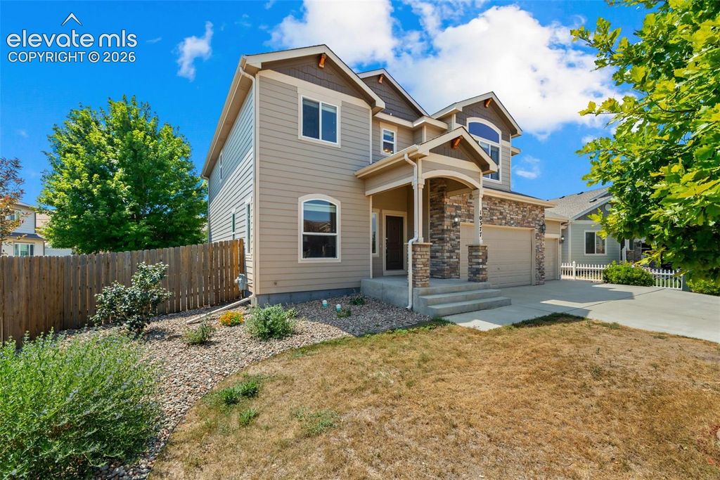 10377 Valor Court, Colorado Springs, CO 80925 — photo 4