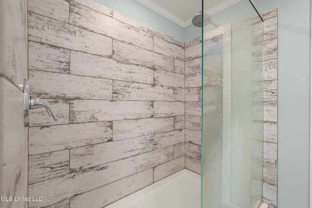 63 Sweet Home Lane, Poplarville, MS 39470