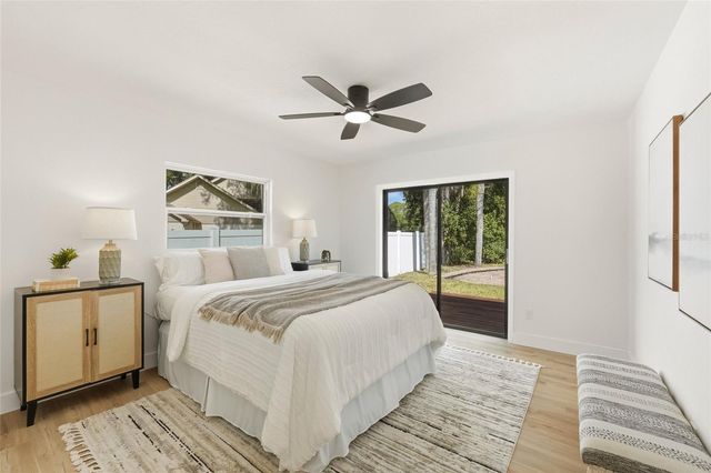 17002 PAULA LANE, Lutz, FL 33558