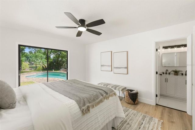 17002 PAULA LANE, Lutz, FL 33558
