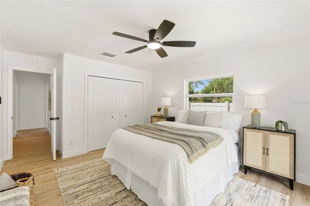 17002 PAULA LANE, Lutz, FL 33558