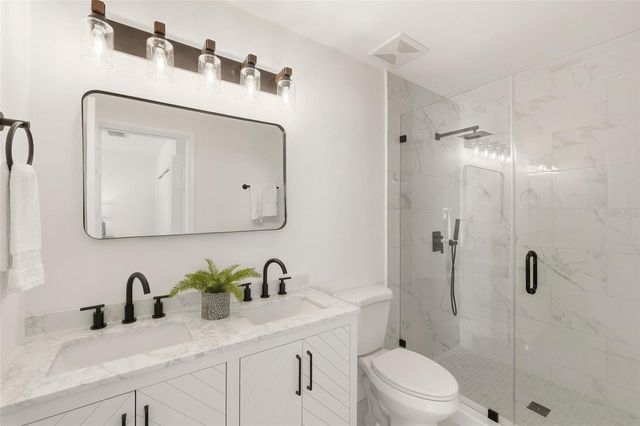 17002 PAULA LANE, Lutz, FL 33558