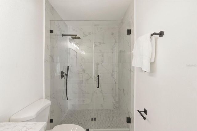 17002 PAULA LANE, Lutz, FL 33558