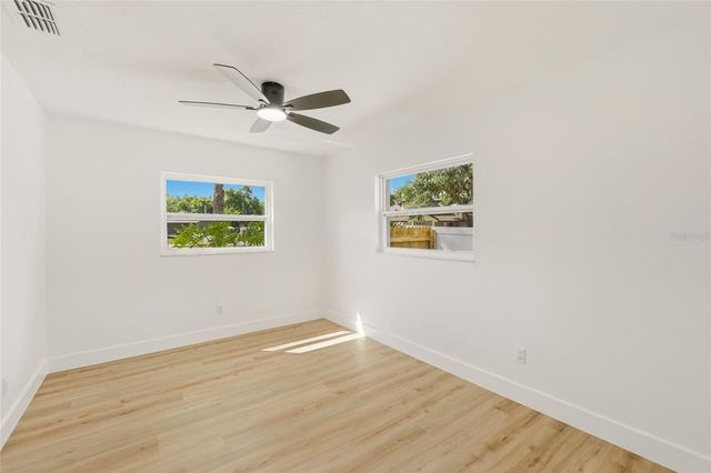17002 PAULA LANE, Lutz, FL 33558