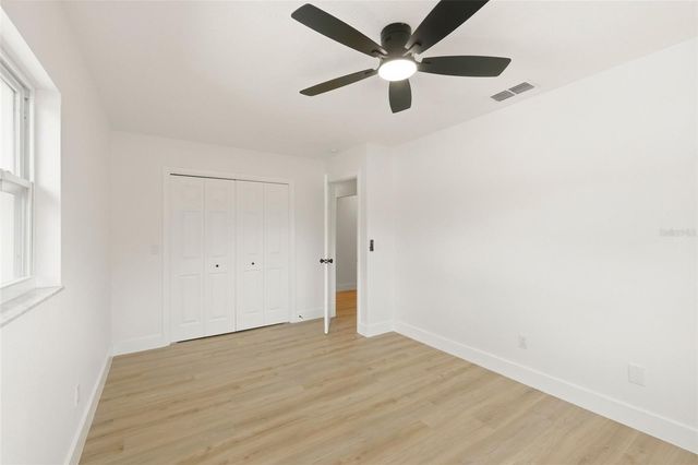 17002 PAULA LANE, Lutz, FL 33558