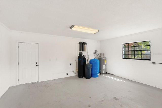 17002 PAULA LANE, Lutz, FL 33558