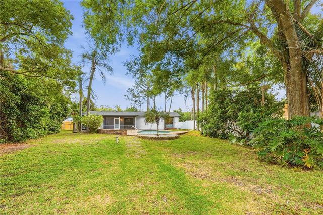 17002 PAULA LANE, Lutz, FL 33558