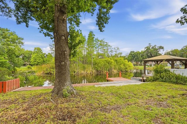 17002 PAULA LANE, Lutz, FL 33558