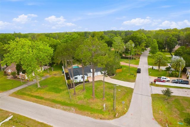 17002 PAULA LANE, Lutz, FL 33558