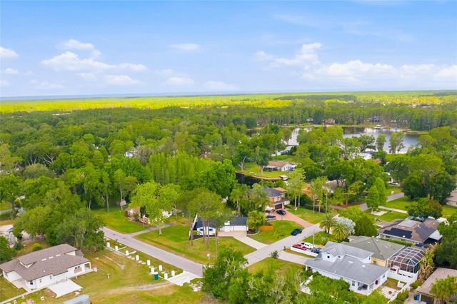 17002 PAULA LANE, Lutz, FL 33558