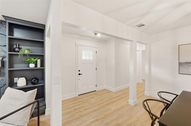 17002 PAULA LANE, Lutz, FL 33558