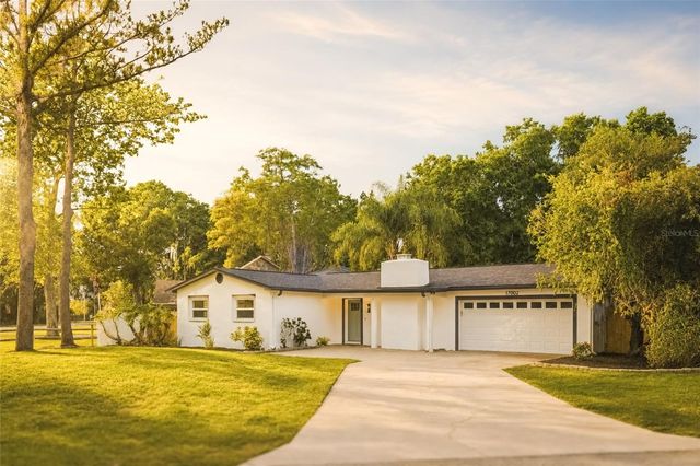 17002 PAULA LANE, Lutz, FL 33558
