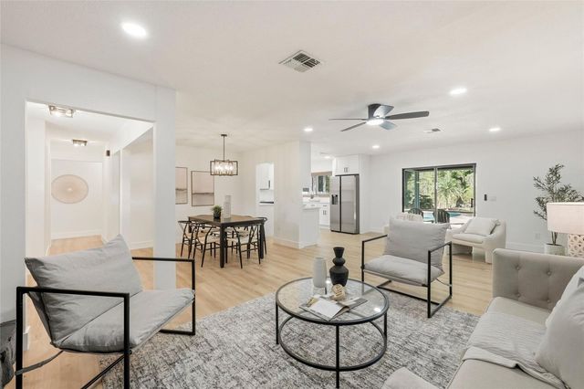 17002 PAULA LANE, Lutz, FL 33558