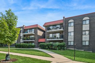 1255 W Prospect Avenue 208, Mount Prospect, IL 60056