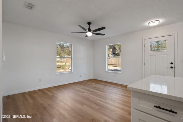 533 S RODRIQUEZ Street, St. Augustine, FL 32084