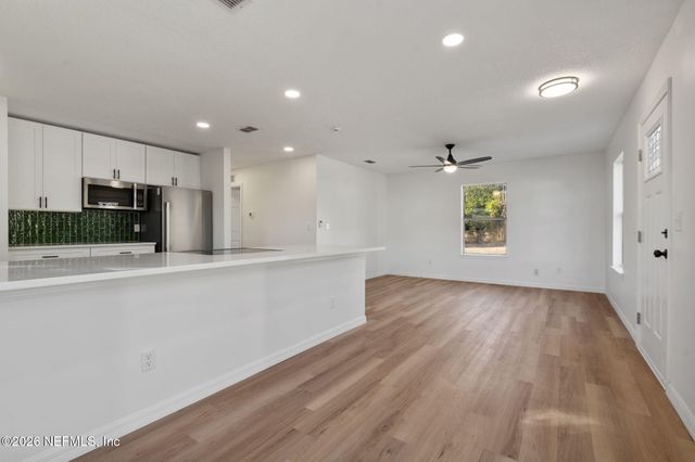 533 S RODRIQUEZ Street, St. Augustine, FL 32084