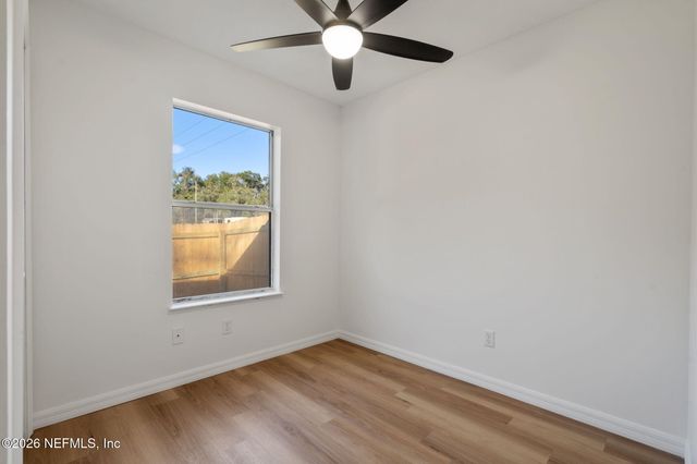 533 S RODRIQUEZ Street, St. Augustine, FL 32084